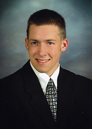 Joseph M. O’Neill, Jr.