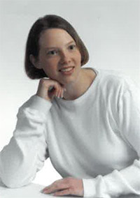 Meredith J. Barnhart