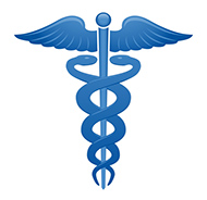 Schuylkill County Medical Alliance